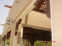 Council Rashidiya (13)